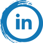 Pagina Linkedin Giuseppina Tratta